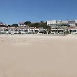 Llorca Hotel 2*