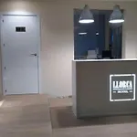 Hotel Llorca 2*