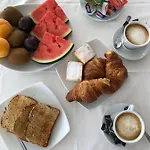 Llorca Hotel Platja de l’Almadrava