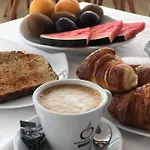 Llorca 2*