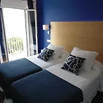 Llorca 2*
