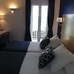Llorca Hotel Platja de l’Almadrava