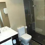 Llorca 2*