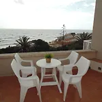 Hotel Llorca 2*