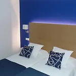 Hotel Llorca