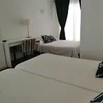 Llorca 2*
