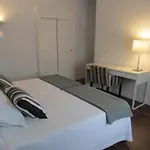 Hotel Llorca 2*