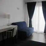 Llorca Hotel