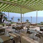 Llorca Hotel