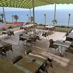 Llorca Hotel 2*