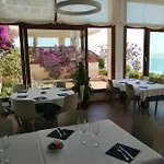 Llorca