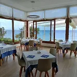 Hotel Llorca 2*