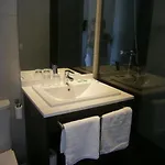 Llorca Hotel 2*