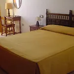 Hotel Llorca 2*