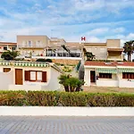 Llorca 2*