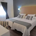 Llorca 2*