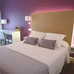 Llorca Hotel