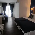 Hotel Llorca Platja de l’Almadrava