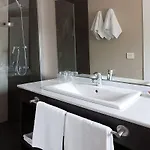 Llorca Hotel Platja de l’Almadrava