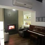 Hotel Llorca