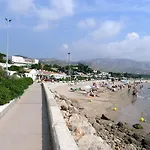 Llorca Hotel