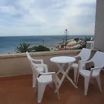 Llorca 2*