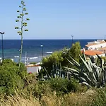 Llorca Hotel Platja de l’Almadrava