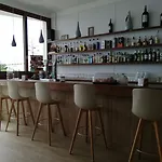 Hotel Llorca 2*