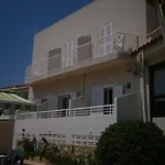 Llorca Hotel Platja de l’Almadrava
