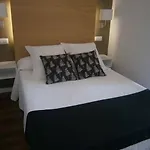 Llorca
