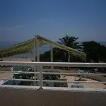 Llorca 2*