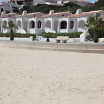 Llorca 2*
