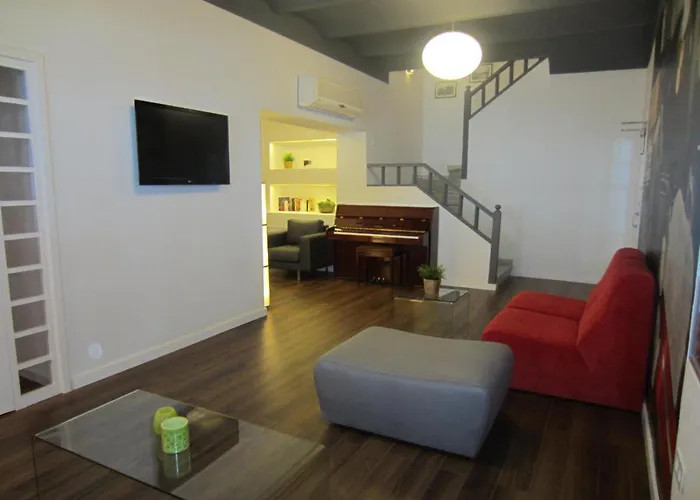 Llorca