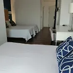 Hotel Llorca