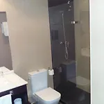 Hotel Llorca 2*
