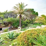 Llorca 2*