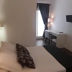 Llorca Hotel Platja de l’Almadrava