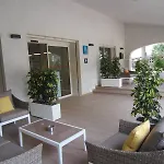 Llorca Hotel Platja de l’Almadrava