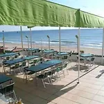 Llorca 2*
