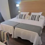 Hotel Llorca