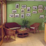 Llorca Hotel