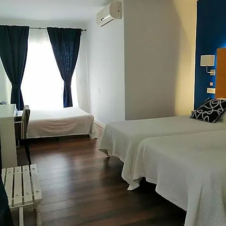 Llorca 2*