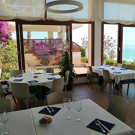 Hotel Llorca 2*