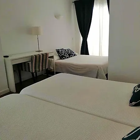 Llorca Hotel Platja de l’Almadrava