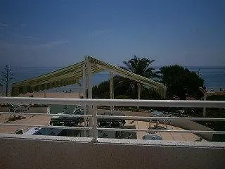 Llorca 2*