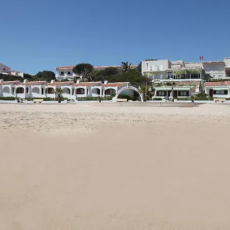 Llorca Hotel 2*