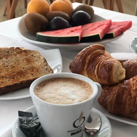 Llorca 2*