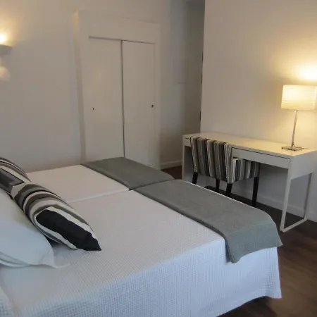 Hotel Llorca 2*