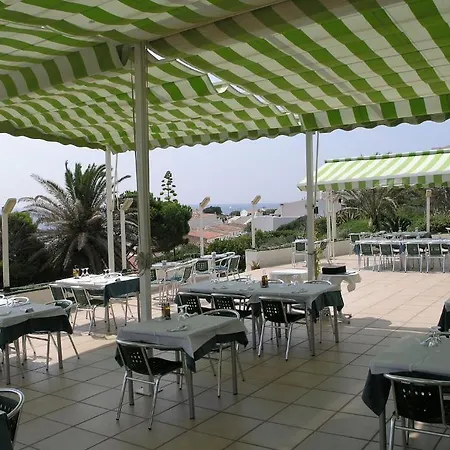 Llorca Platja de l'Almadrava