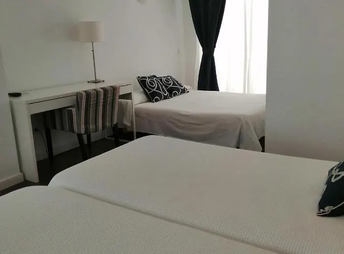 Llorca 2*